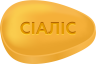 Сіаліс 20