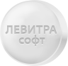 Лeвитра Софт