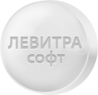 Лeвитра Софт