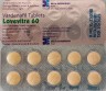 Левитра 60