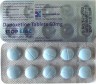 Дапоксетин 60