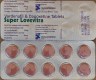 Левитра + Дапоксетин