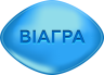 Віагра 50