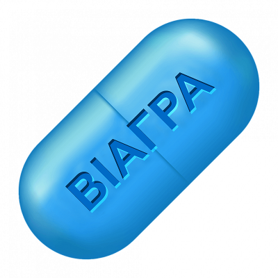 Віагра в капсулах