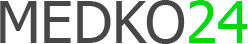 MEDKO24