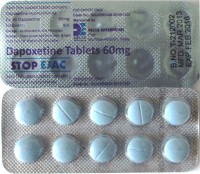 Таблетки для продления полового акта: купить в аптеке 【Medko24】